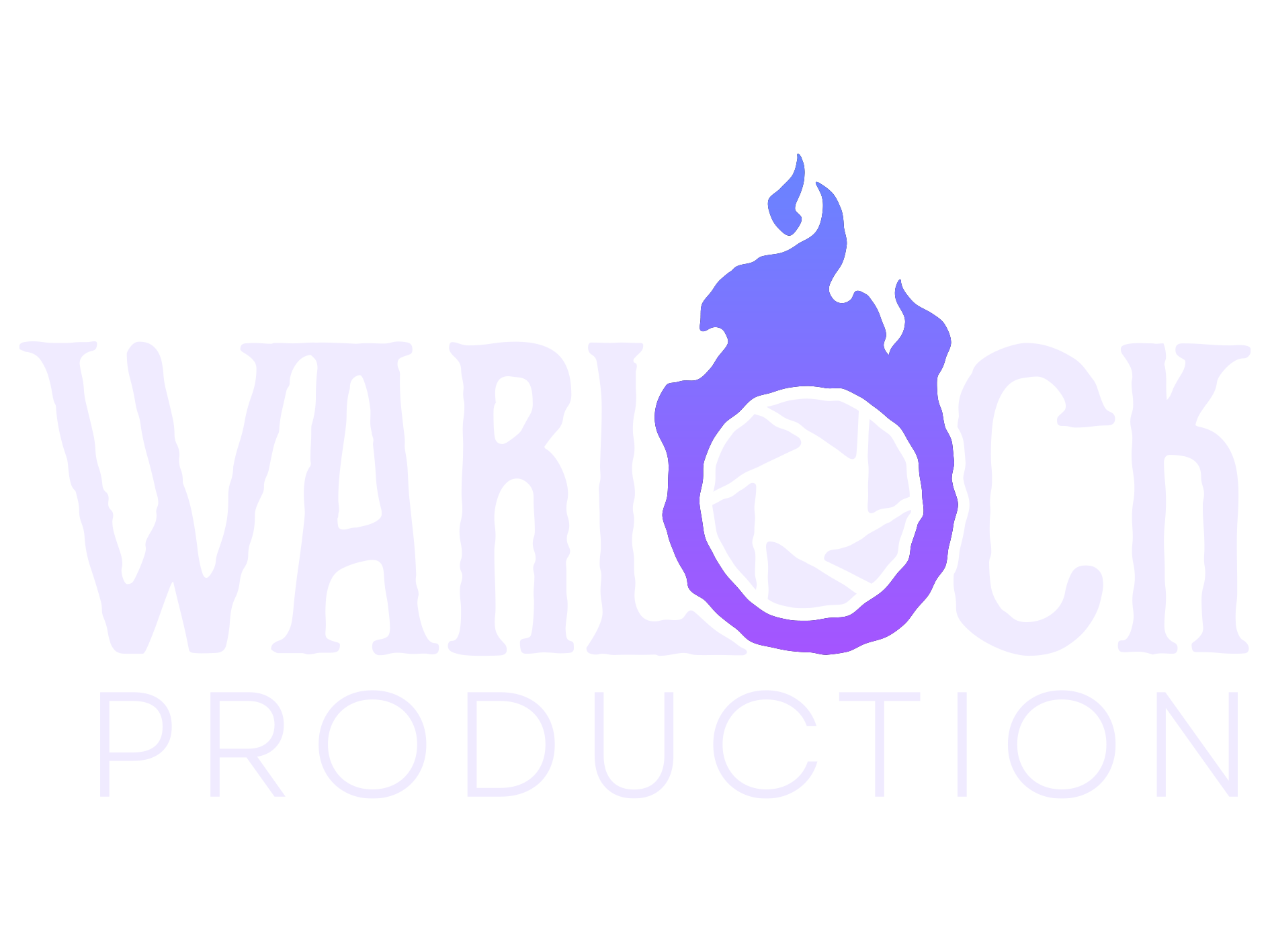 WarlockProduction